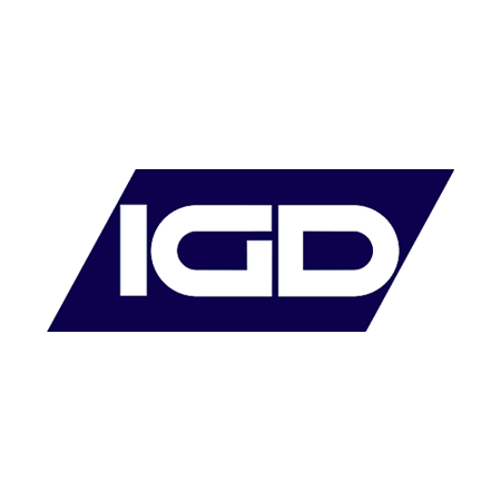 International Gas Detectors